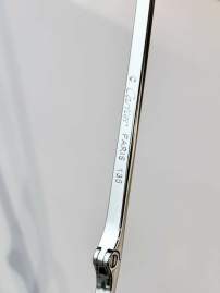 Picture of Cartier Sunglasses _SKUfw79683860fw
